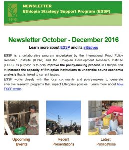 newsletter-oct-dec-2016-2