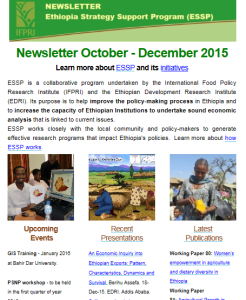 newsletter octdec20151