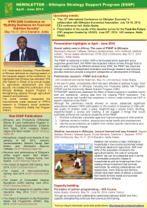 ESSP_Newsletter_2014Apr-Jun_Page_1