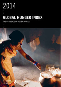 Global_Hunger_Index_2014_240