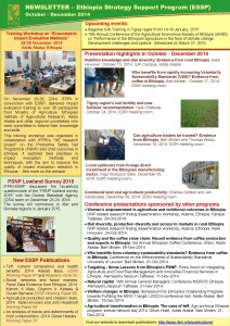 ESSP_Newsletter_2014Oct-Dec2014 FINAL_Page_1