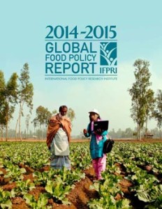 Global_Food_Policy_Report_2014-2015_cover_270