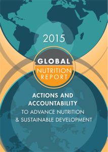 Global_Nutrition_Report_2015_cover_280