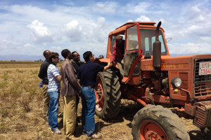 IFPRI Images