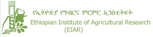 EIAR Logo