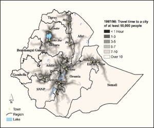 Cities Fig 1