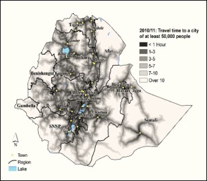 Cities Fig 2