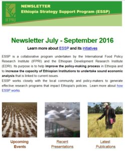 newsletter-july-sept16