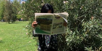 Rainforest Alliance Launches Regenerative Agriculture Standard in Ethiopia, Africa