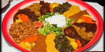 Beyond the 24-Hour Recall: Aligning Dietary Diversity Metrics with Nutrient Physiology