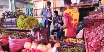 Comprehensive approach for improving adherence to prenatal Iron and folic acid supplements based on intervention studies in Bangladesh, Burkina Faso, Ethiopia, and India